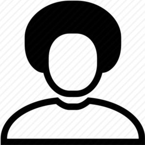 Meet your Posher, Sedore